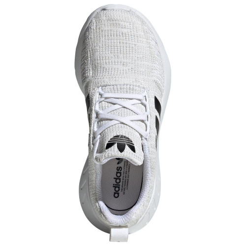 Adidas Swift Run 22 C